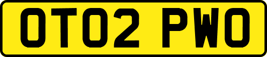 OT02PWO