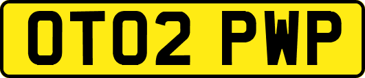 OT02PWP