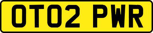 OT02PWR