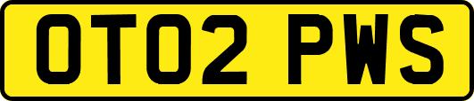 OT02PWS