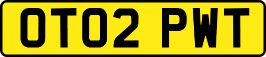 OT02PWT