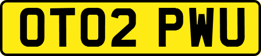 OT02PWU