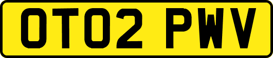OT02PWV