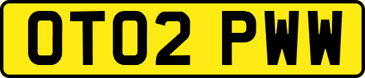 OT02PWW