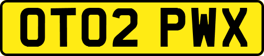 OT02PWX