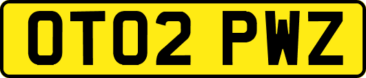 OT02PWZ