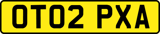 OT02PXA