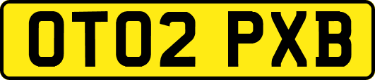 OT02PXB