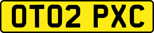 OT02PXC