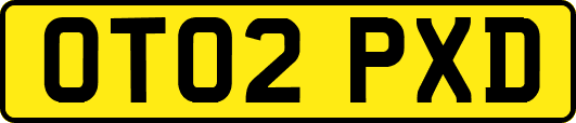 OT02PXD