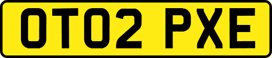 OT02PXE