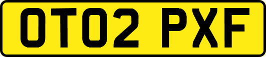 OT02PXF