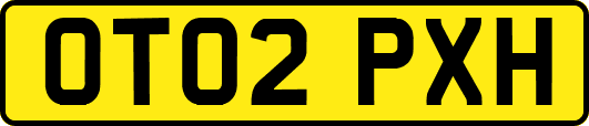 OT02PXH