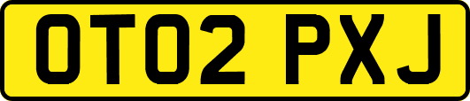 OT02PXJ