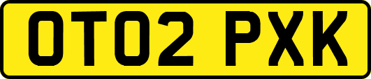 OT02PXK