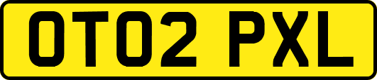 OT02PXL