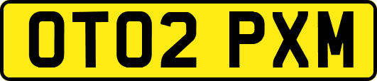 OT02PXM