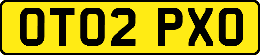 OT02PXO