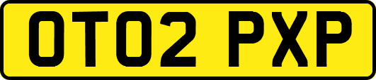 OT02PXP