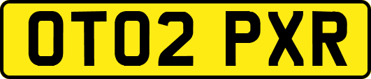 OT02PXR