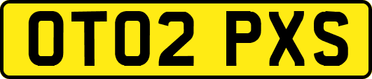 OT02PXS