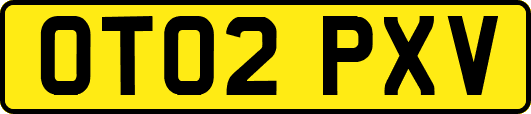 OT02PXV