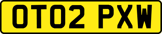 OT02PXW
