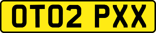 OT02PXX