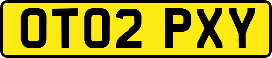 OT02PXY