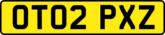 OT02PXZ