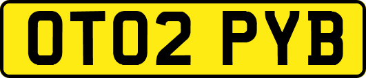 OT02PYB