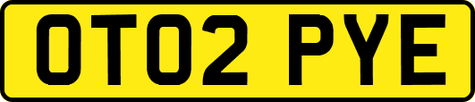 OT02PYE