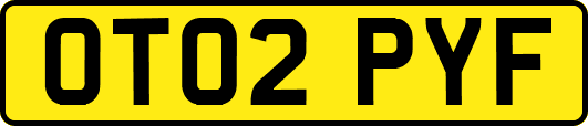 OT02PYF