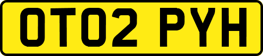 OT02PYH