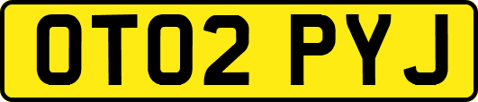 OT02PYJ