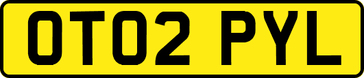 OT02PYL