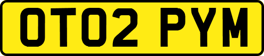 OT02PYM