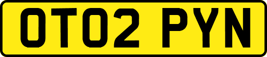 OT02PYN