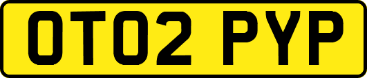 OT02PYP