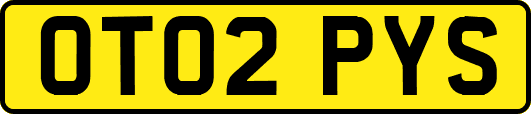 OT02PYS