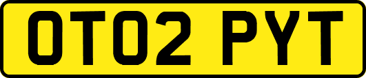 OT02PYT
