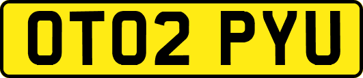 OT02PYU
