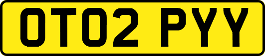 OT02PYY