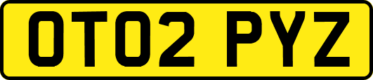 OT02PYZ