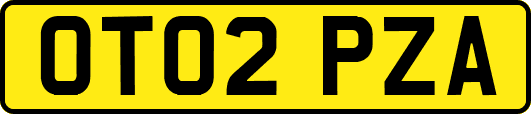 OT02PZA