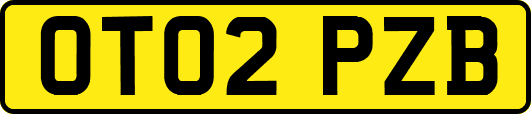 OT02PZB