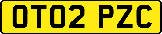 OT02PZC