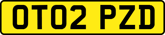 OT02PZD