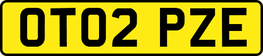 OT02PZE