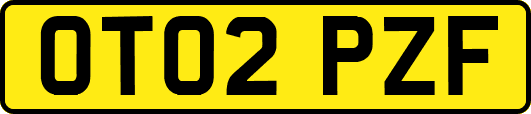 OT02PZF